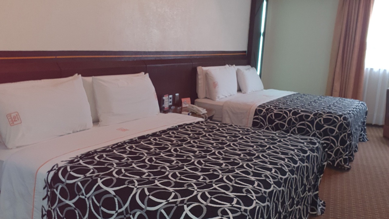 Photo of Bedroom in Coyoacan
