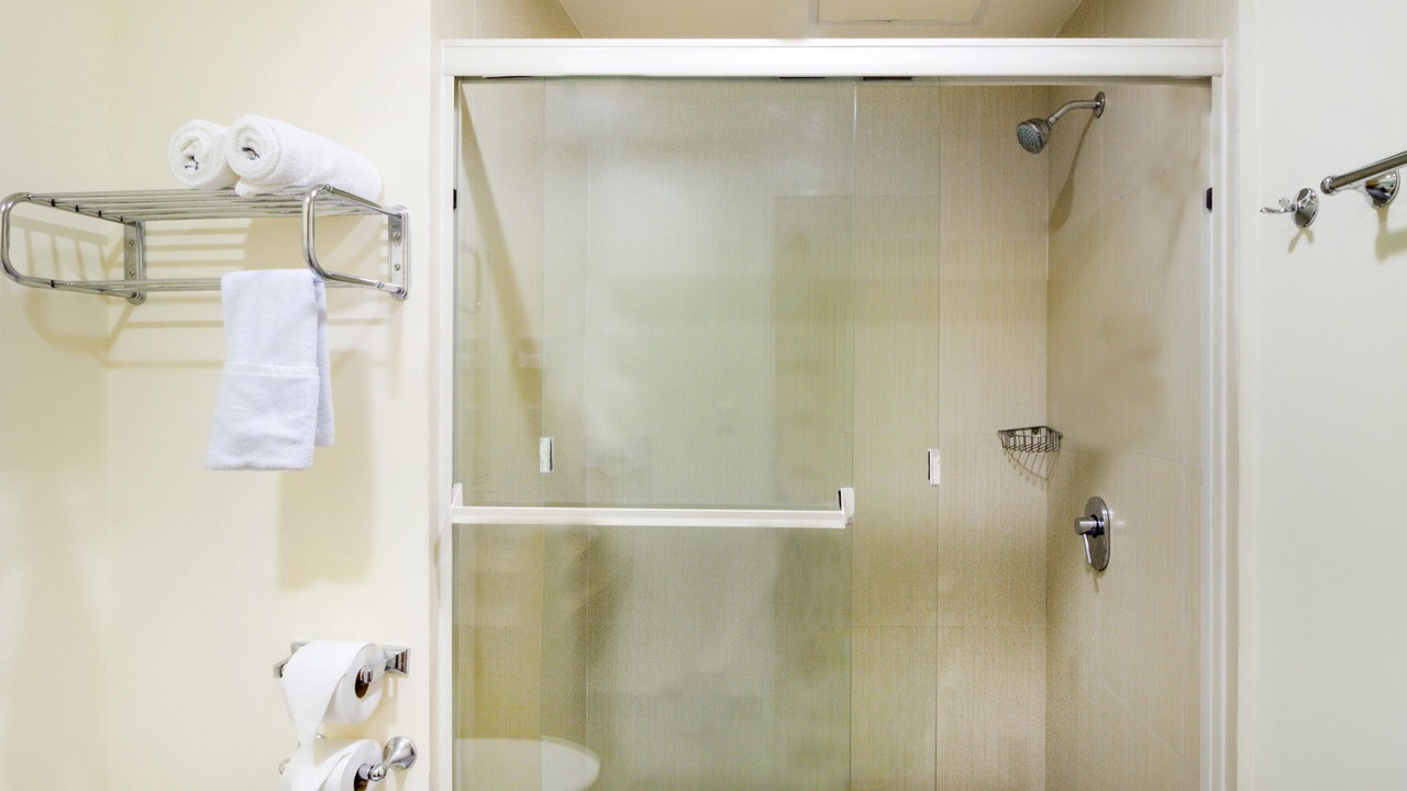 Photo of Bathroom in Piedras Negras