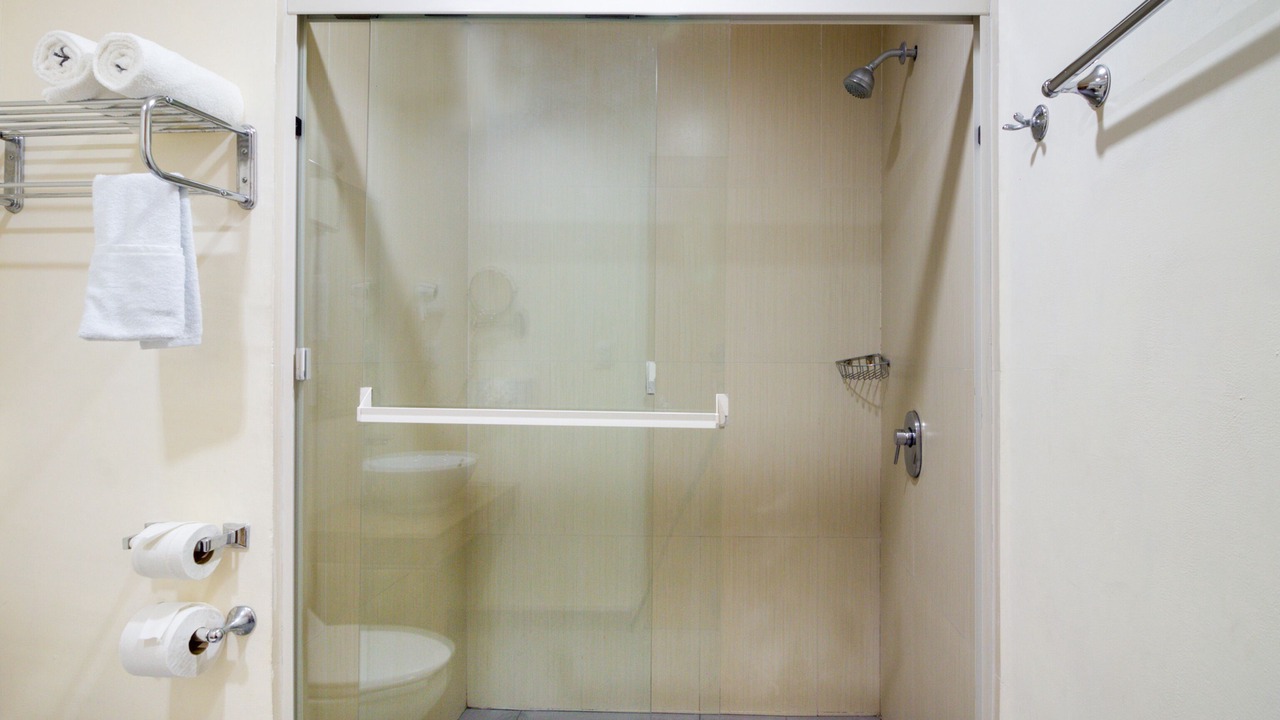 Photo of Bathroom in Piedras Negras