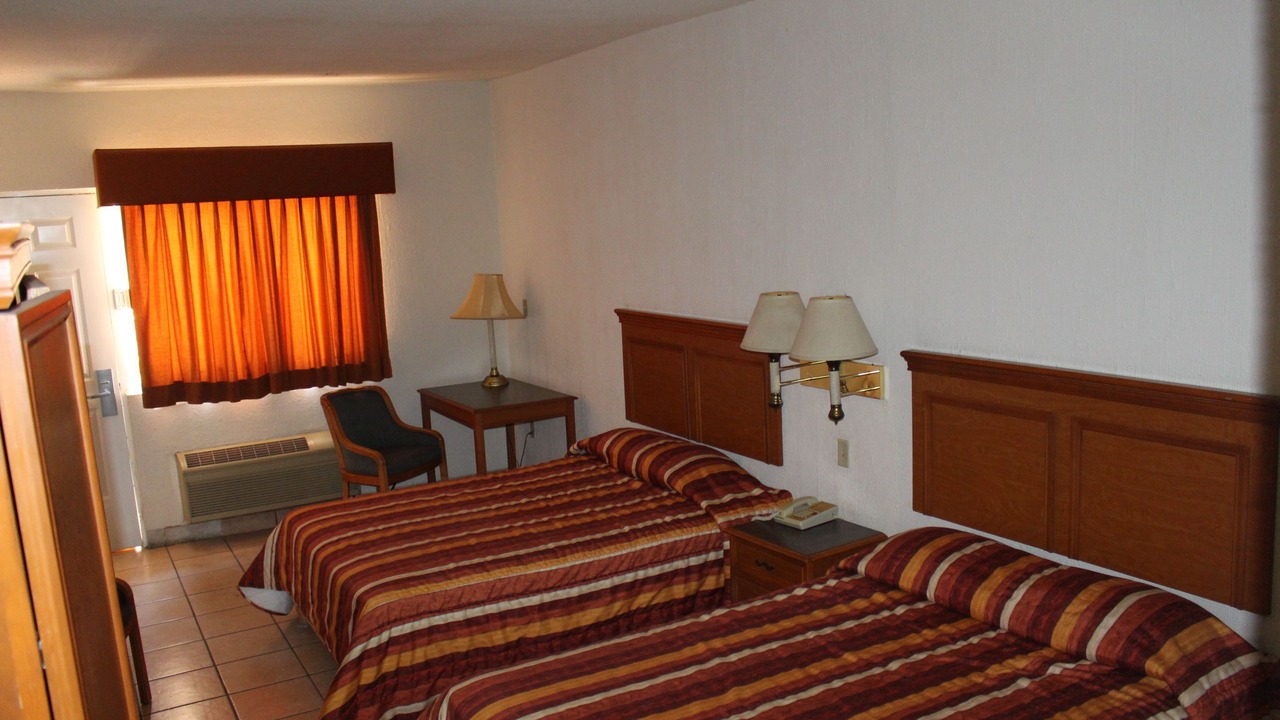 Photo of Bedroom in Torreon