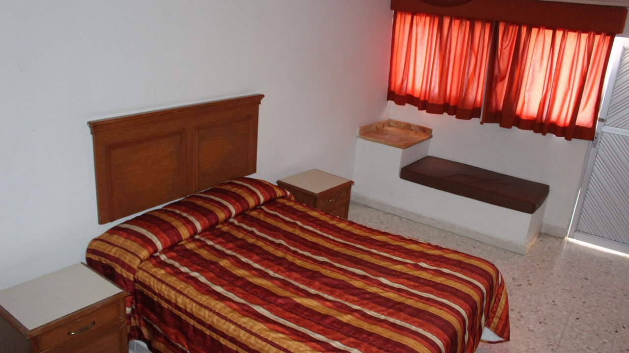 Photo of Bedroom in Torreon