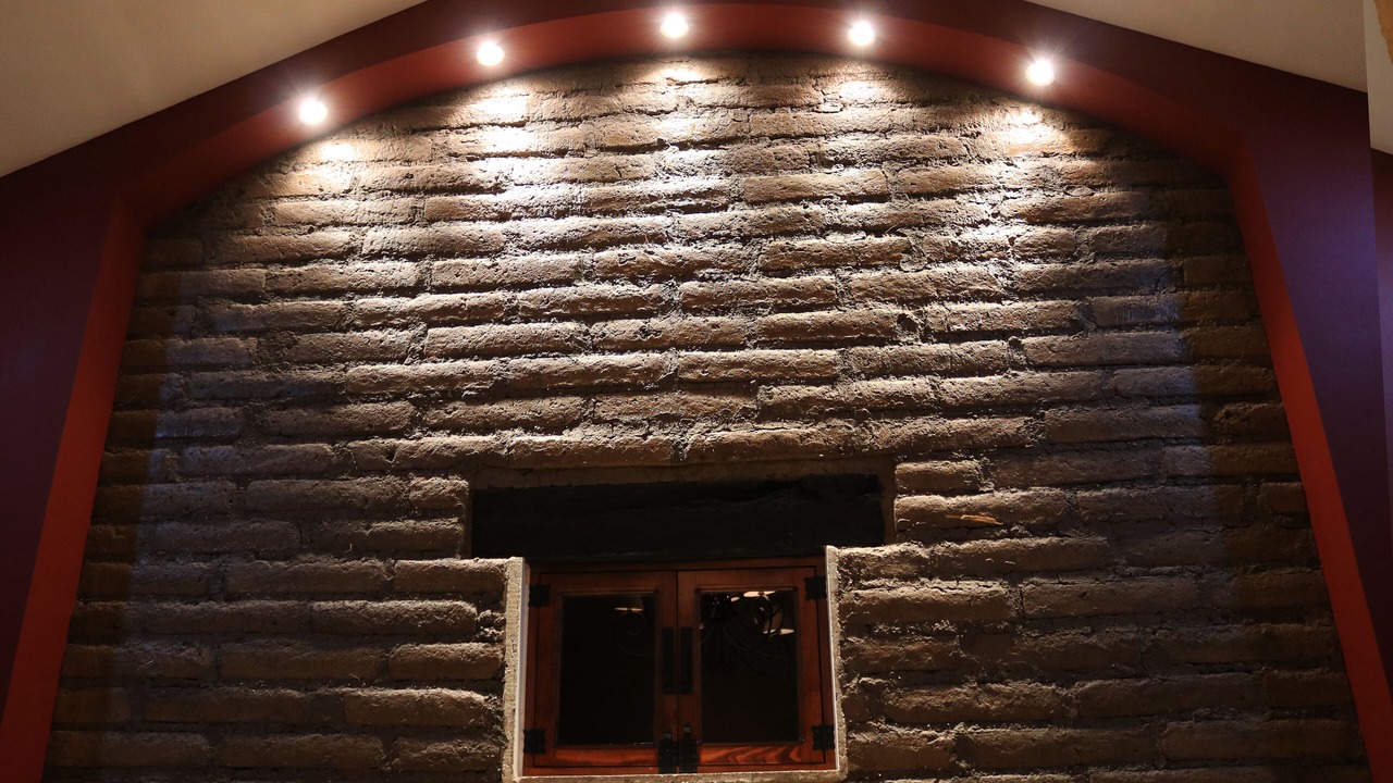 Photo of Bedroom in San Jose Iturbide