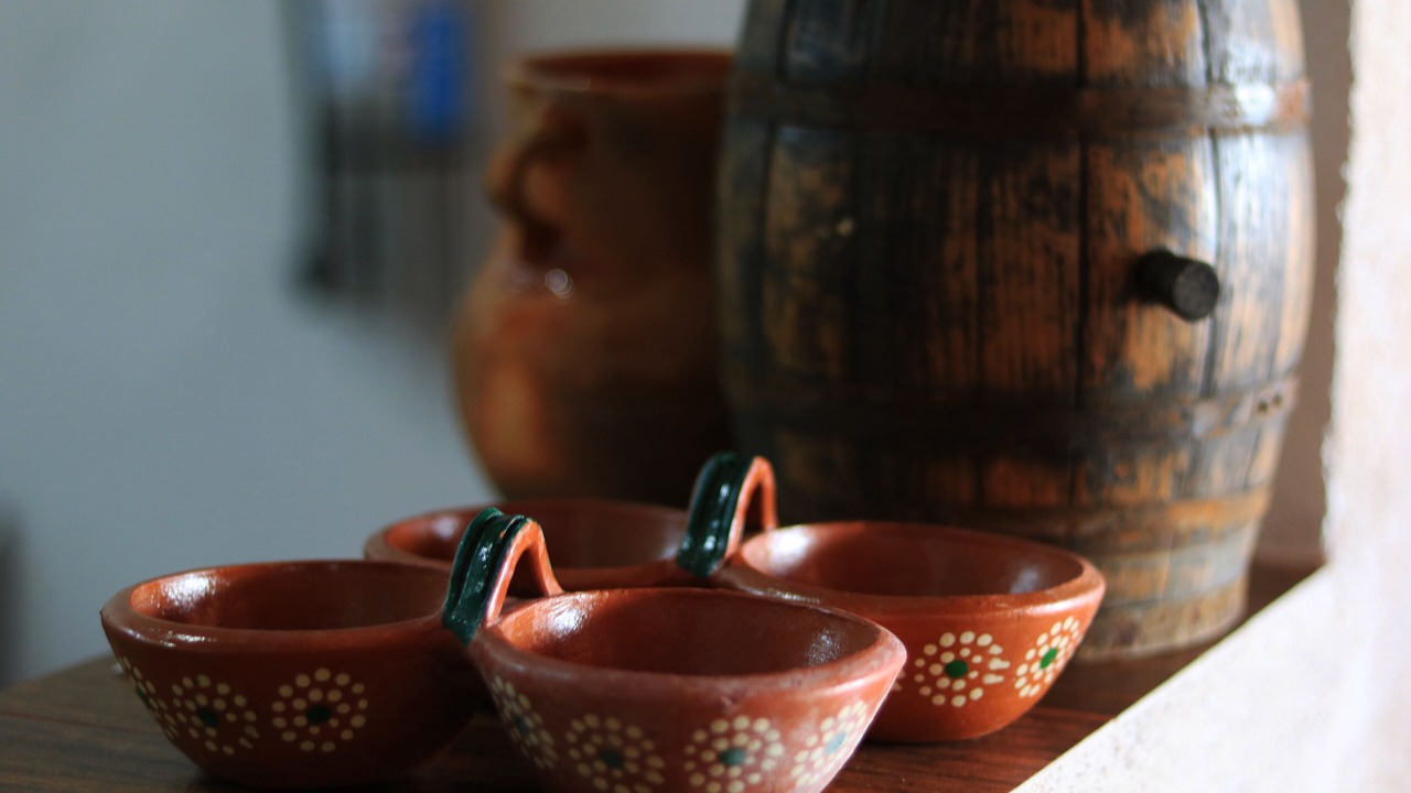 Photo of Others in San Jose Iturbide