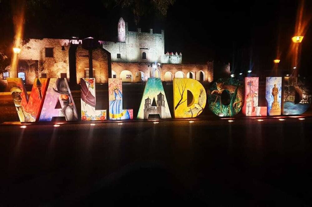 Photo of Others in Valladolid