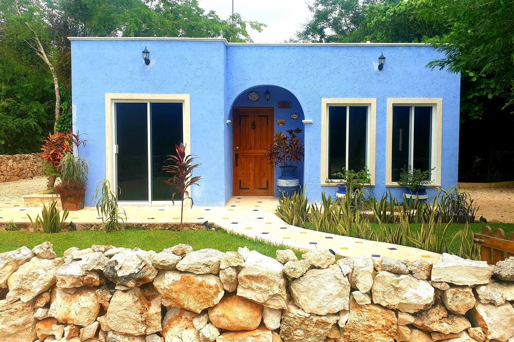 Photo of Outdoor in Valladolid