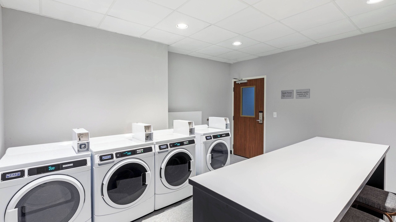 Photo of Others in South Padre Island