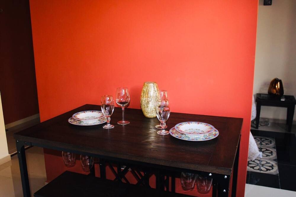 Photo of Kitchen in Izamal