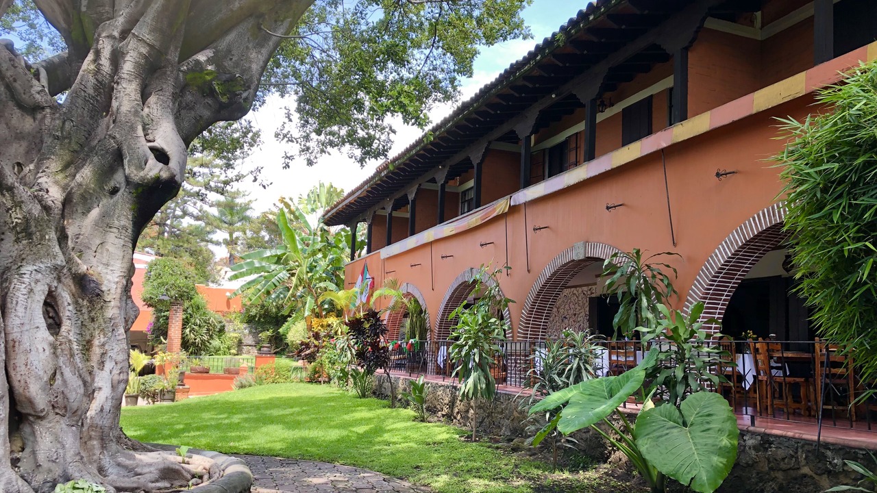 Photo of Others in Lomas de La Selva