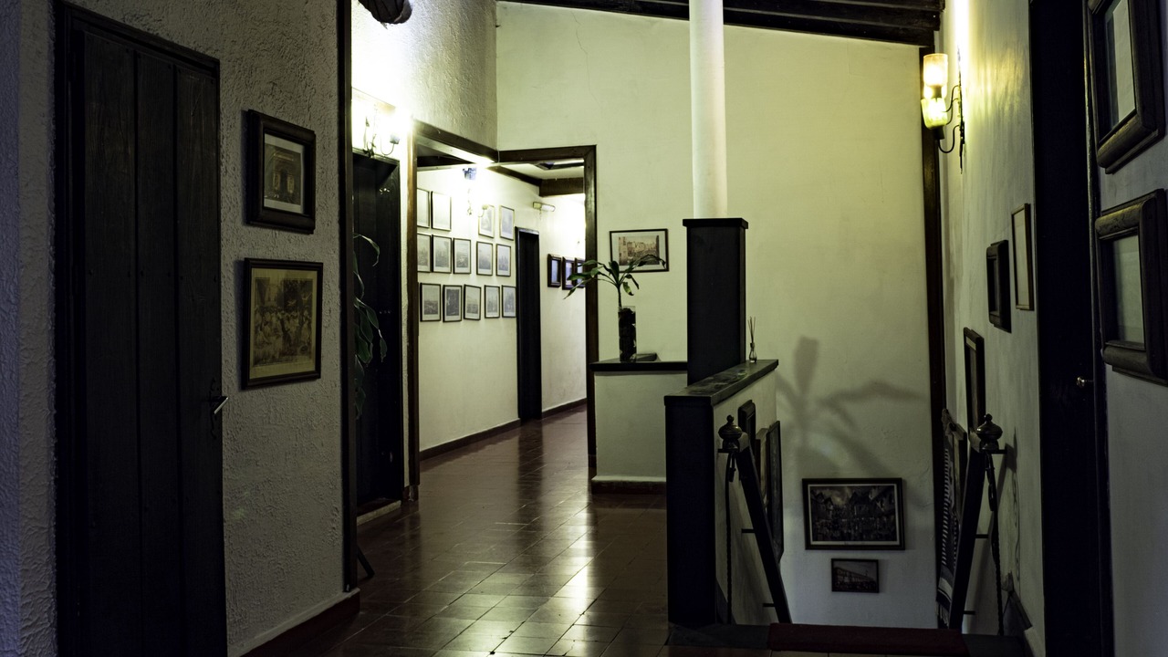 Photo of Others in Lomas de La Selva