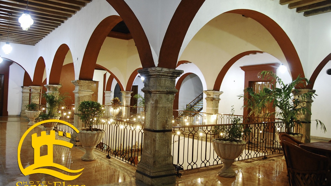 Photo of Others in El Fuerte