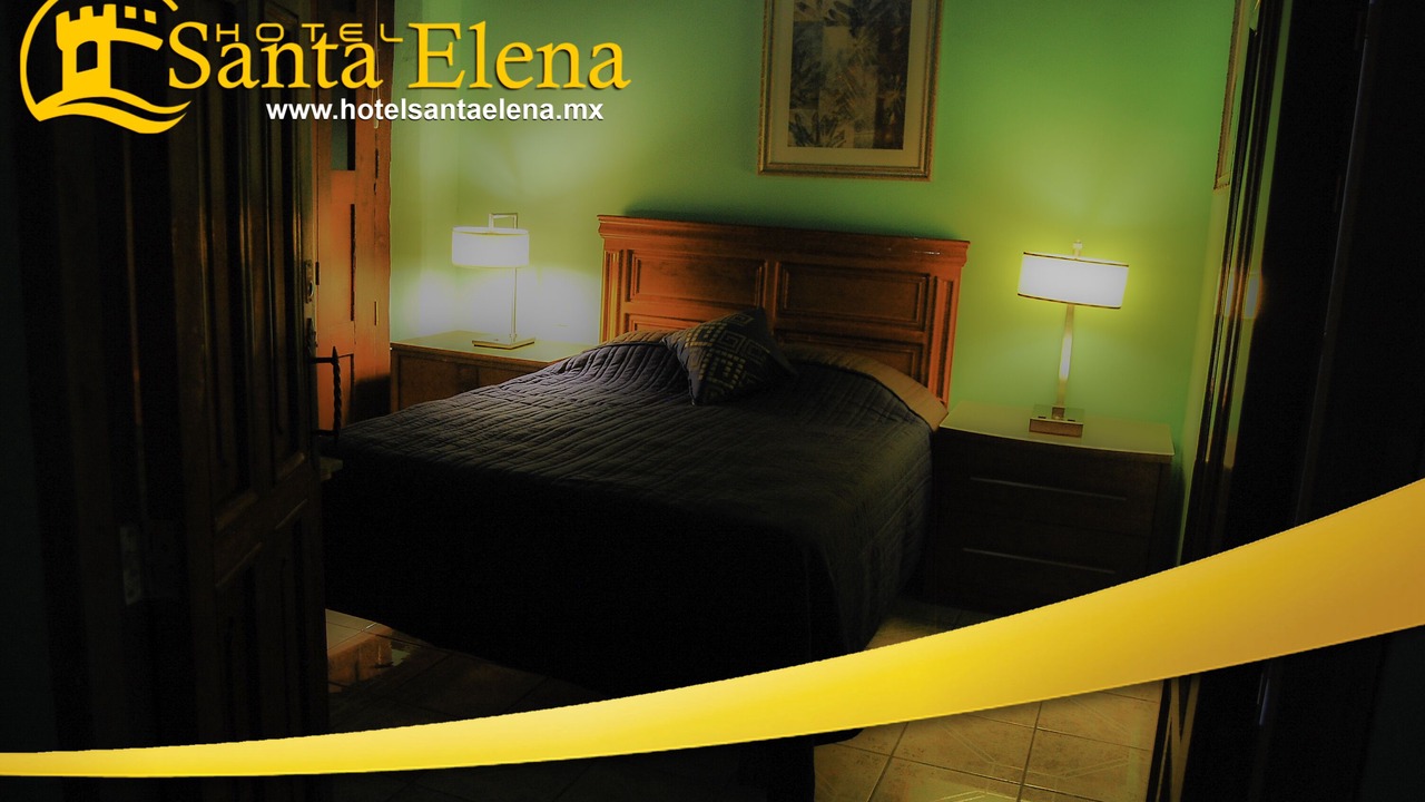 Photo of Bedroom in El Fuerte