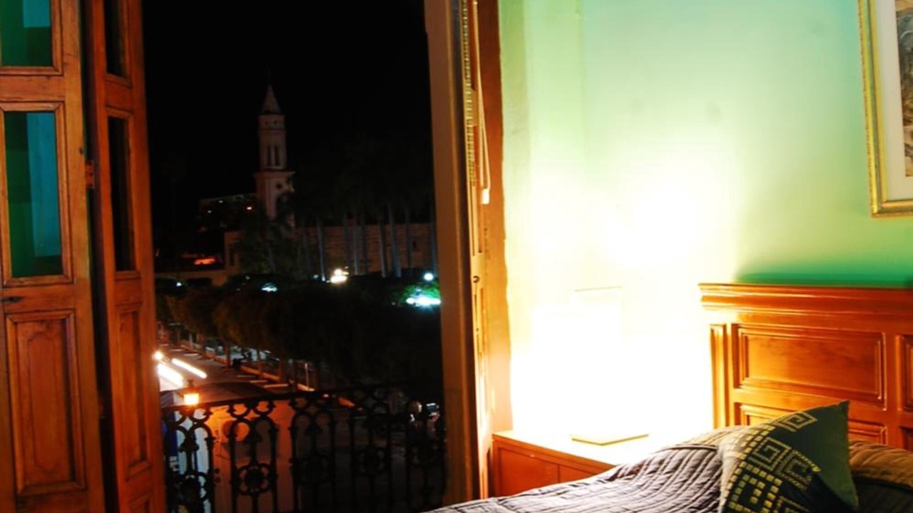 Photo of Others in El Fuerte