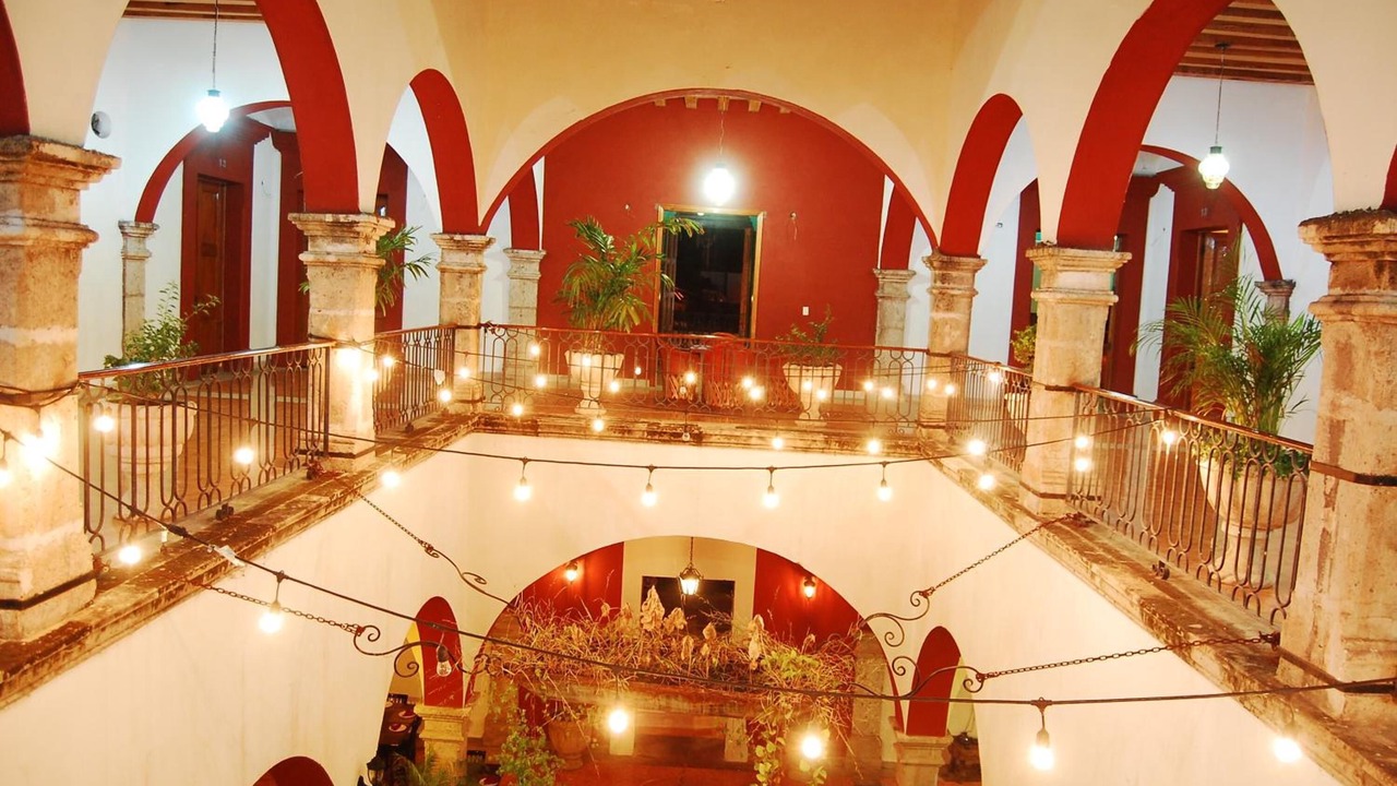 Photo of Others in El Fuerte