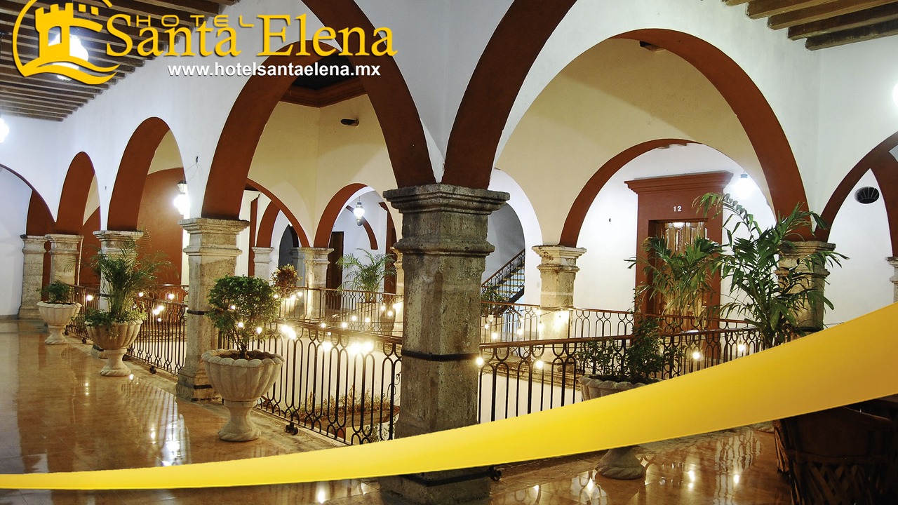 Photo of Others in El Fuerte