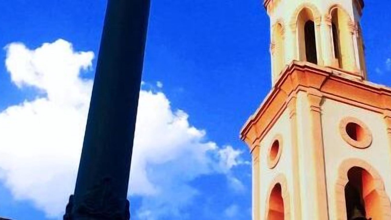 Photo of Outdoor in El Fuerte