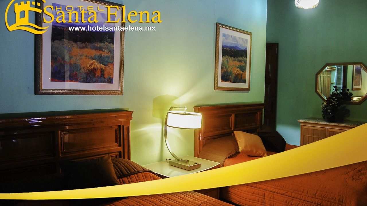 Photo of Bedroom in El Fuerte