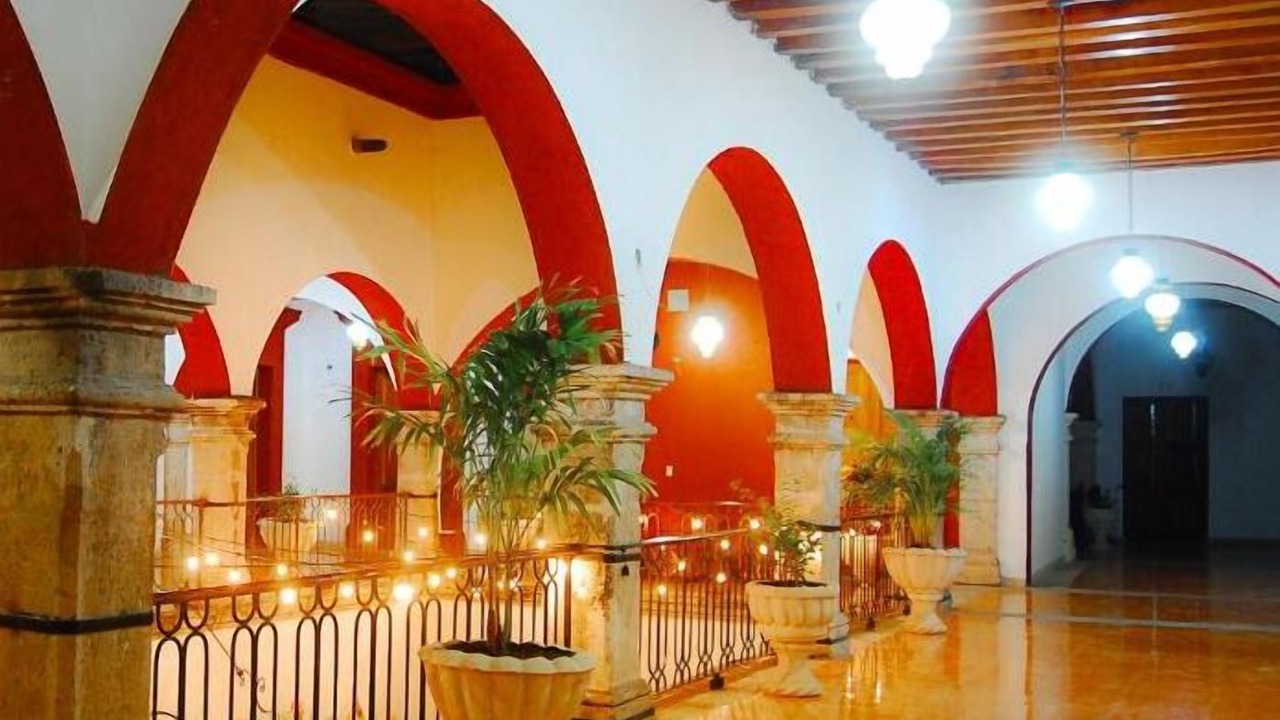 Photo of Others in El Fuerte