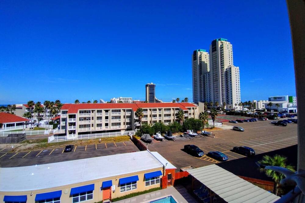 Photo of Others in South Padre Island