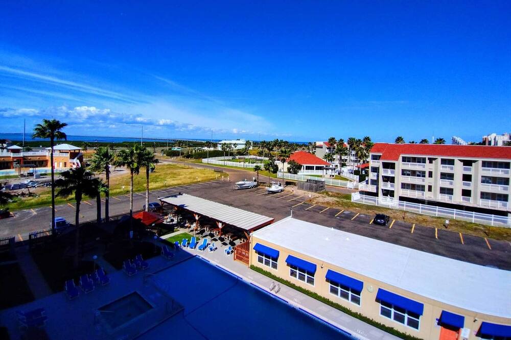 Photo of Outdoor in South Padre Island
