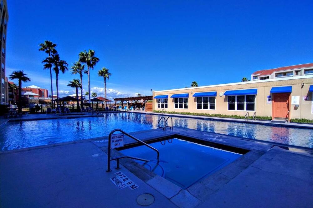 Photo of Outdoor in South Padre Island