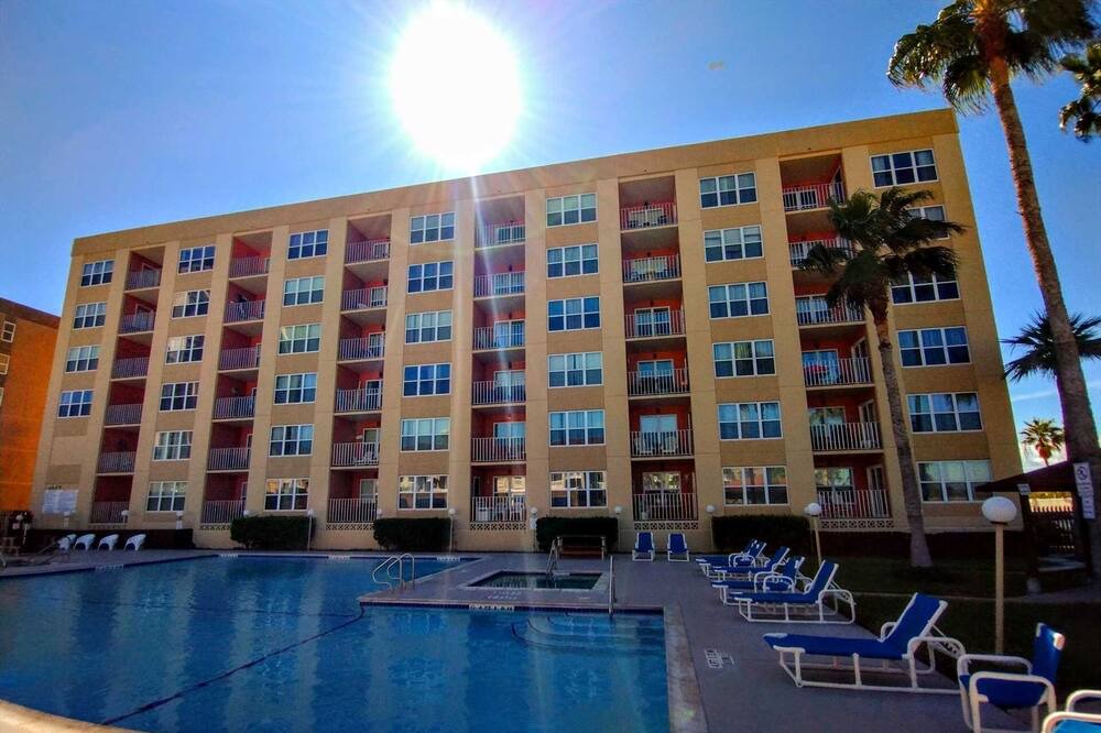 Photo of Others in South Padre Island
