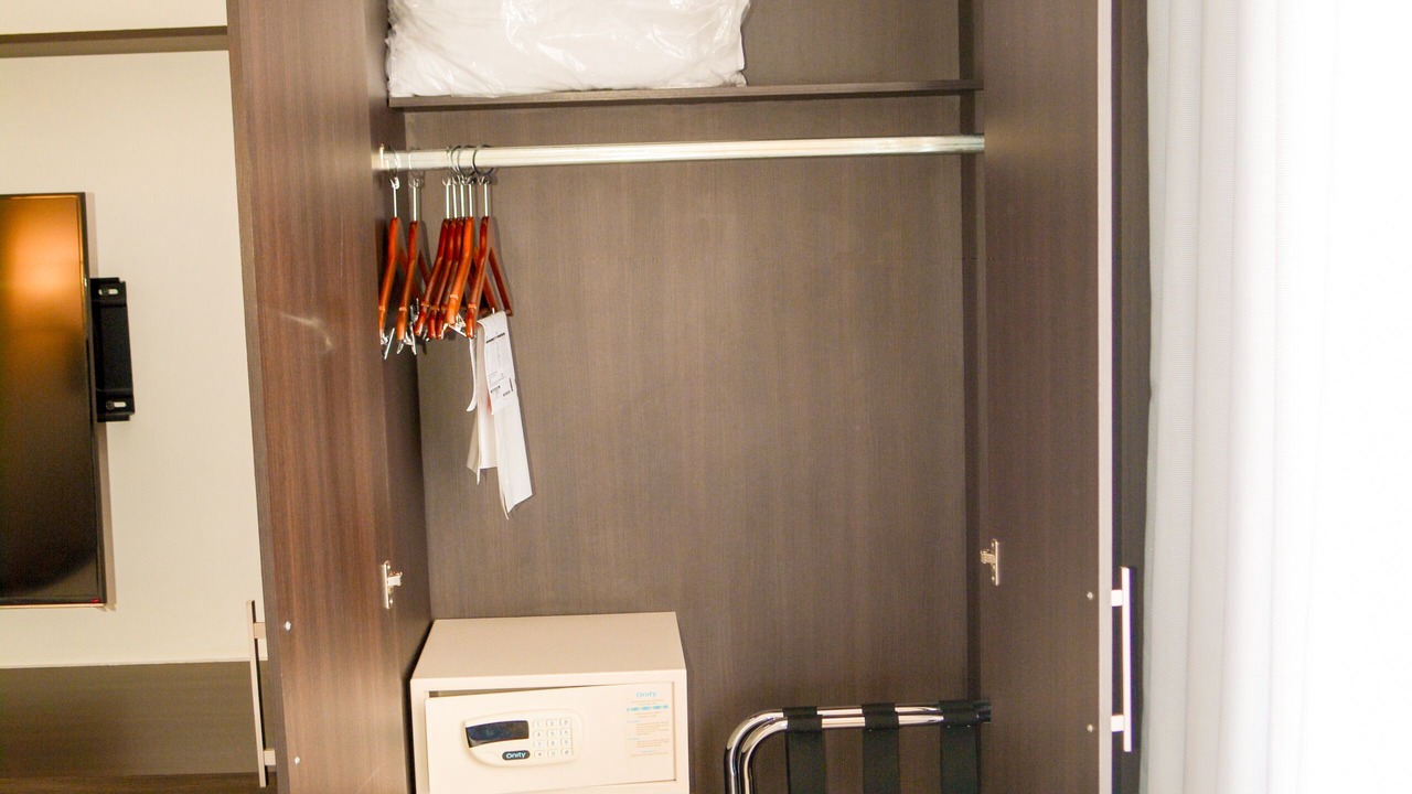 Photo of Bedroom in Irapuato