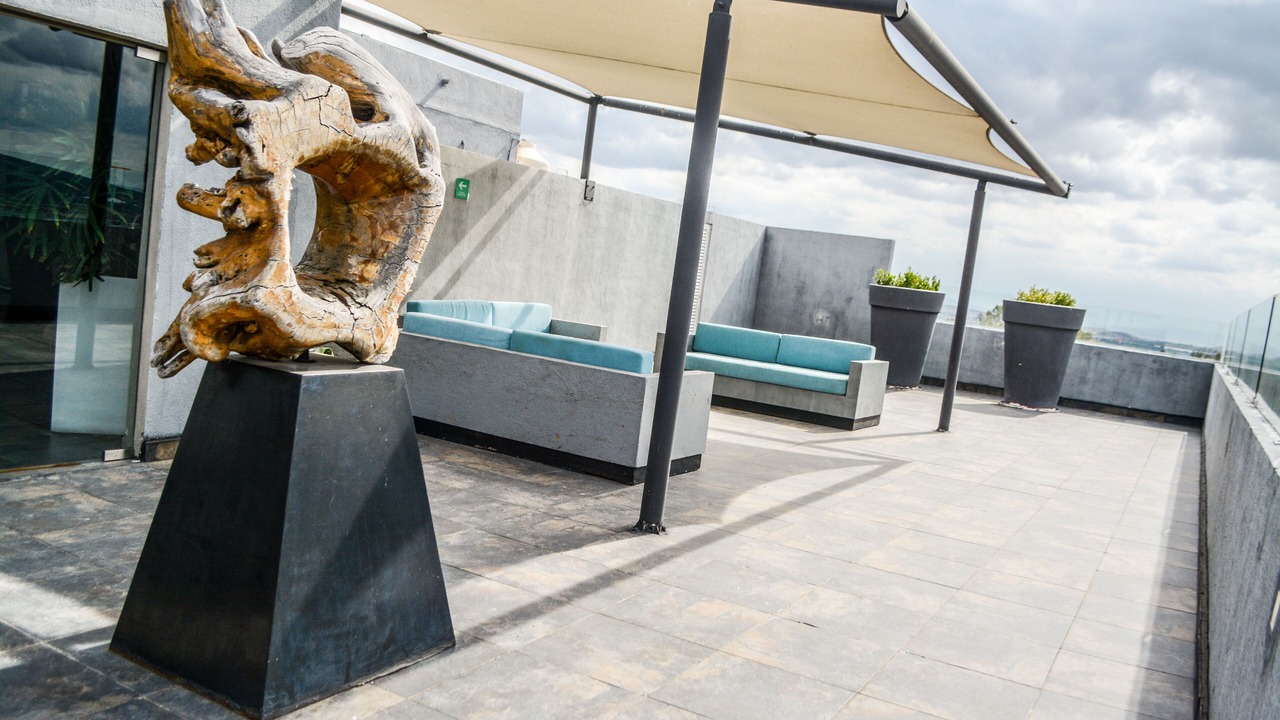Photo of Outdoor in Irapuato