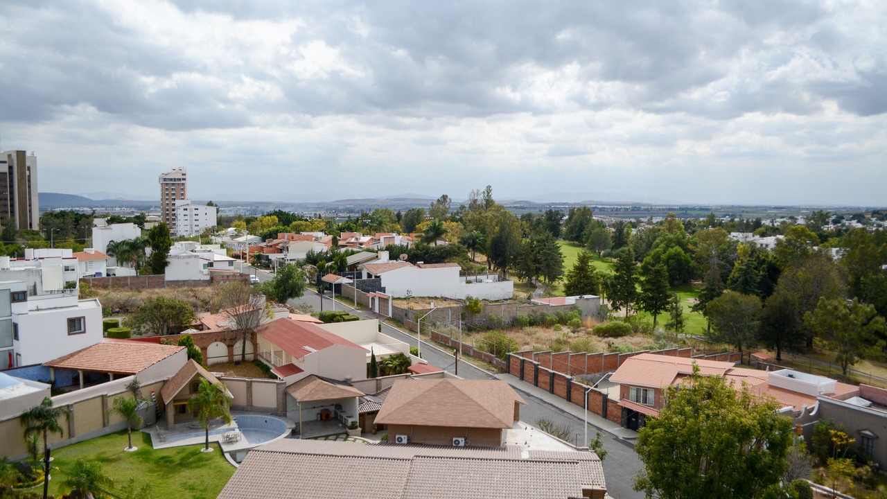 Photo of Others in Irapuato