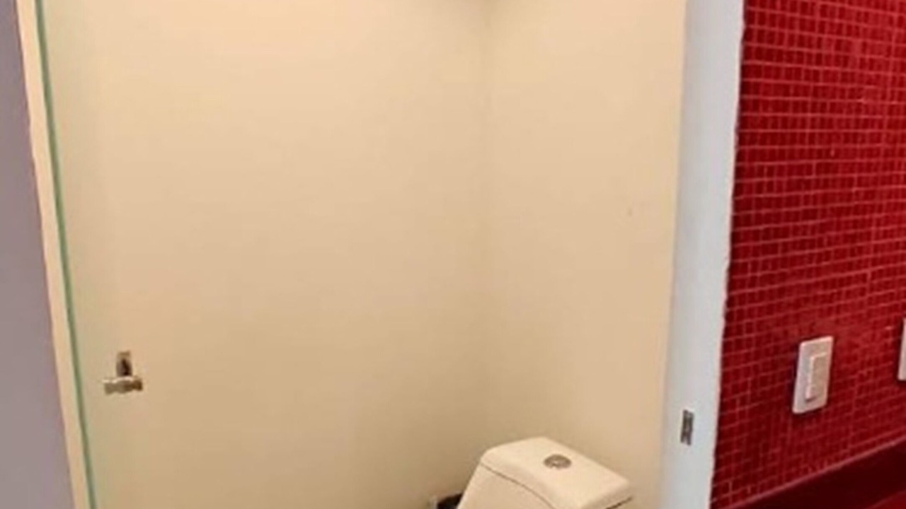 Photo of Bathroom in Irapuato
