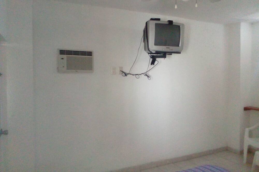 Photo of Bedroom in San Jose Vista Hermosa