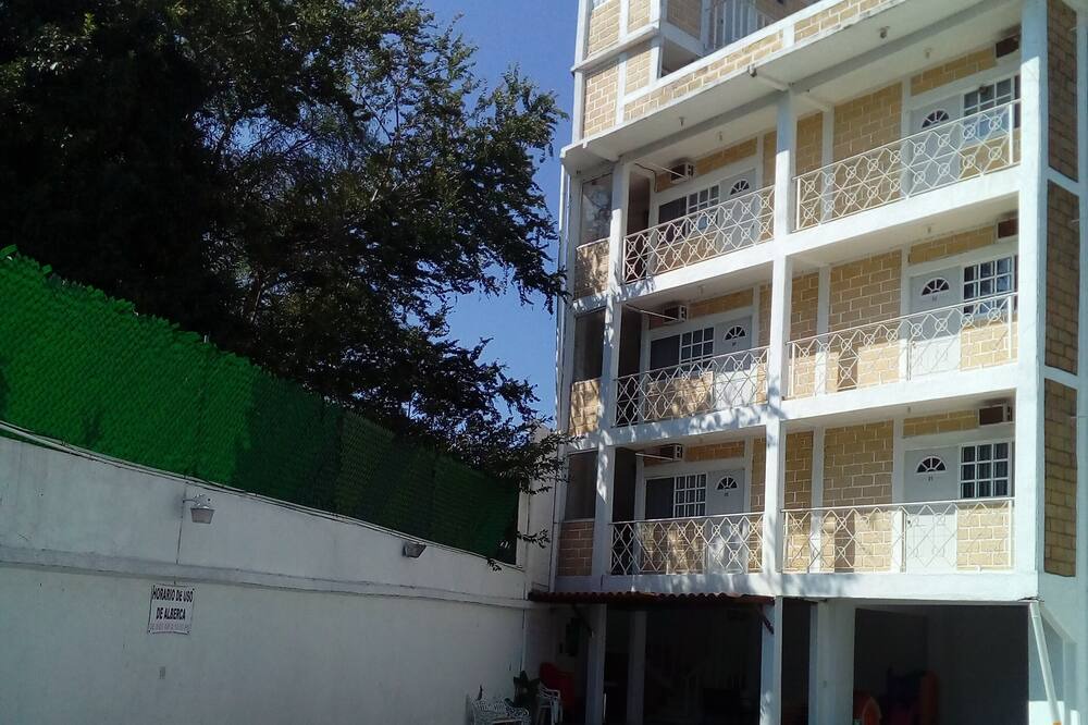 Photo of Others in San Jose Vista Hermosa