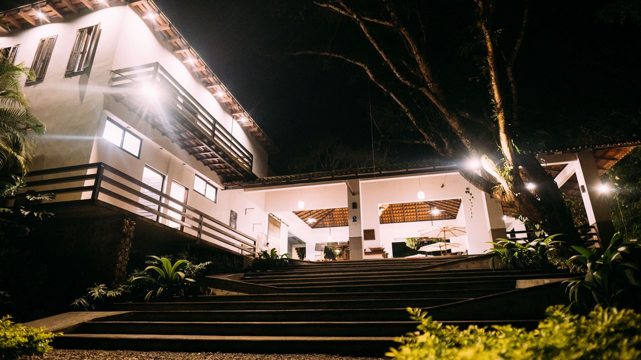 Photo of Outdoor in San Agustin Lanquin