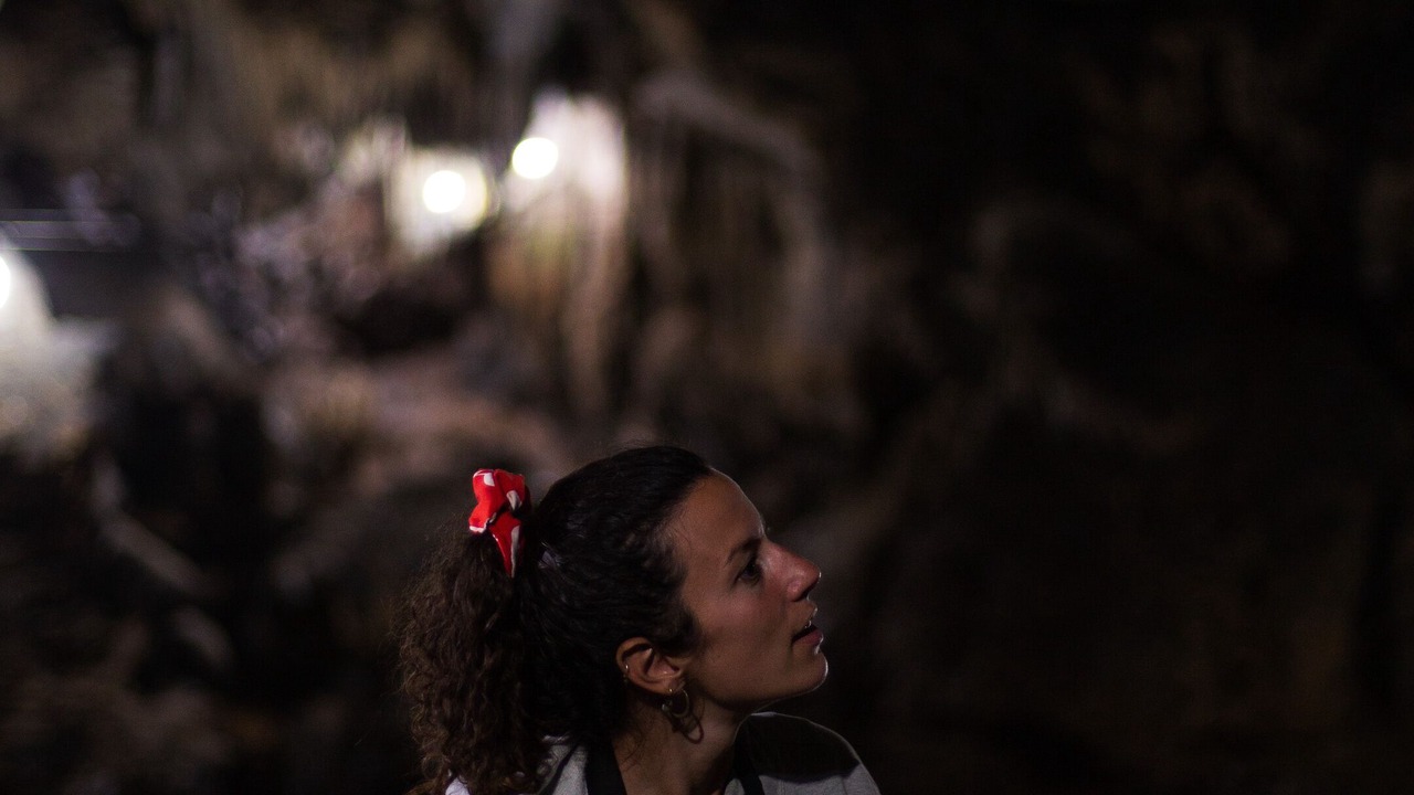 Photo of Outdoor in San Agustin Lanquin