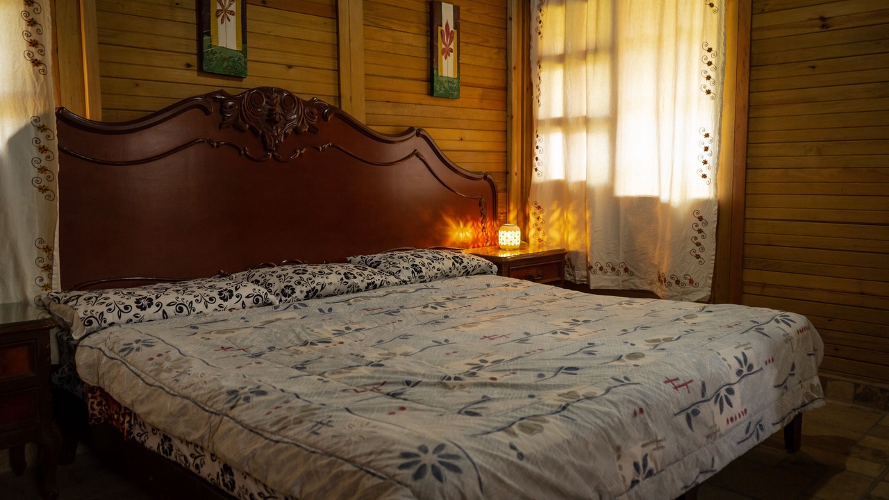Photo of Others in San Cristobal de las Casas