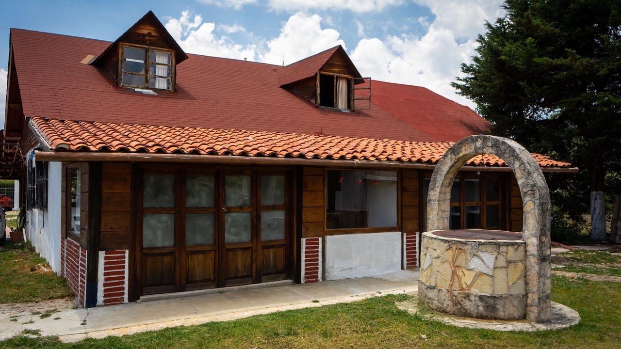 Photo of Outdoor in San Cristobal de las Casas
