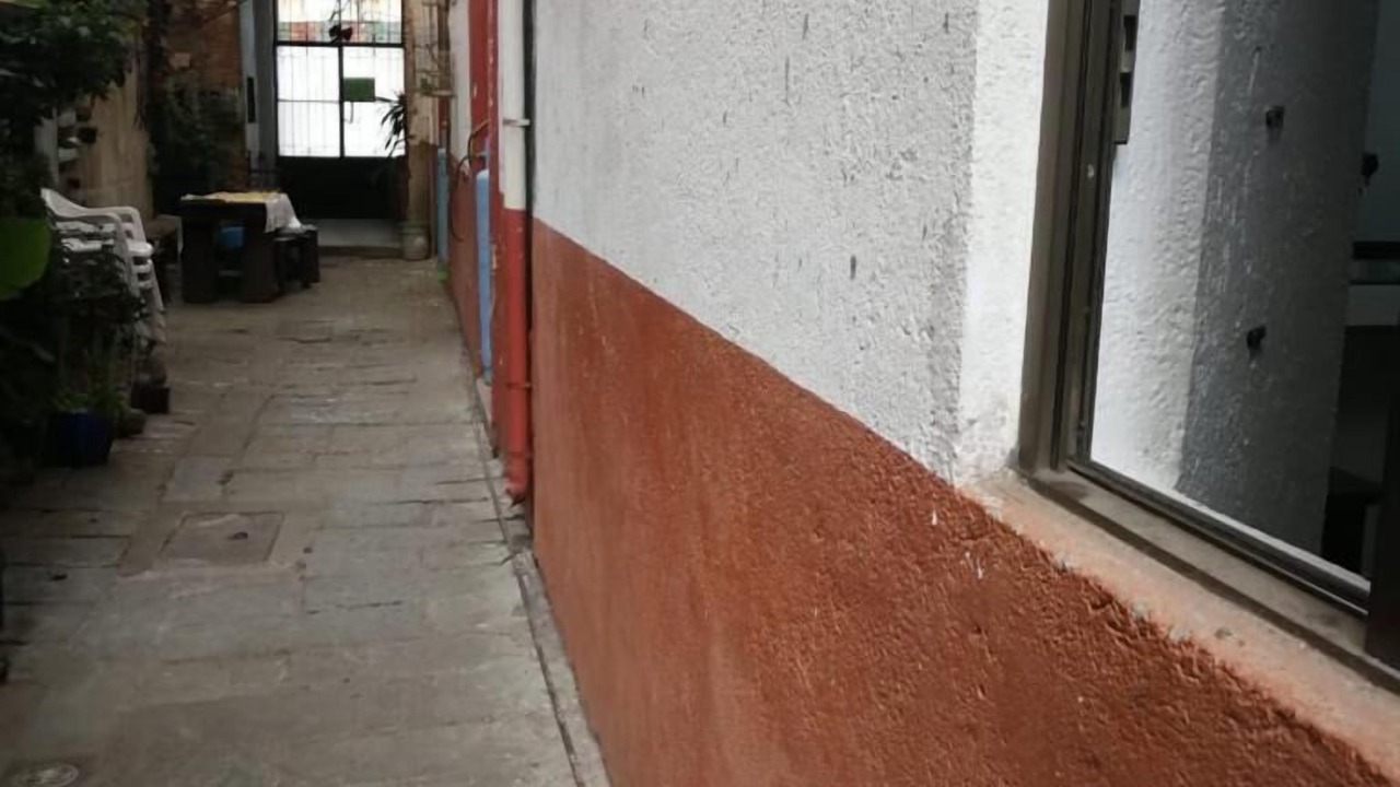 Photo of Others in San Pablo Villa de Mitla