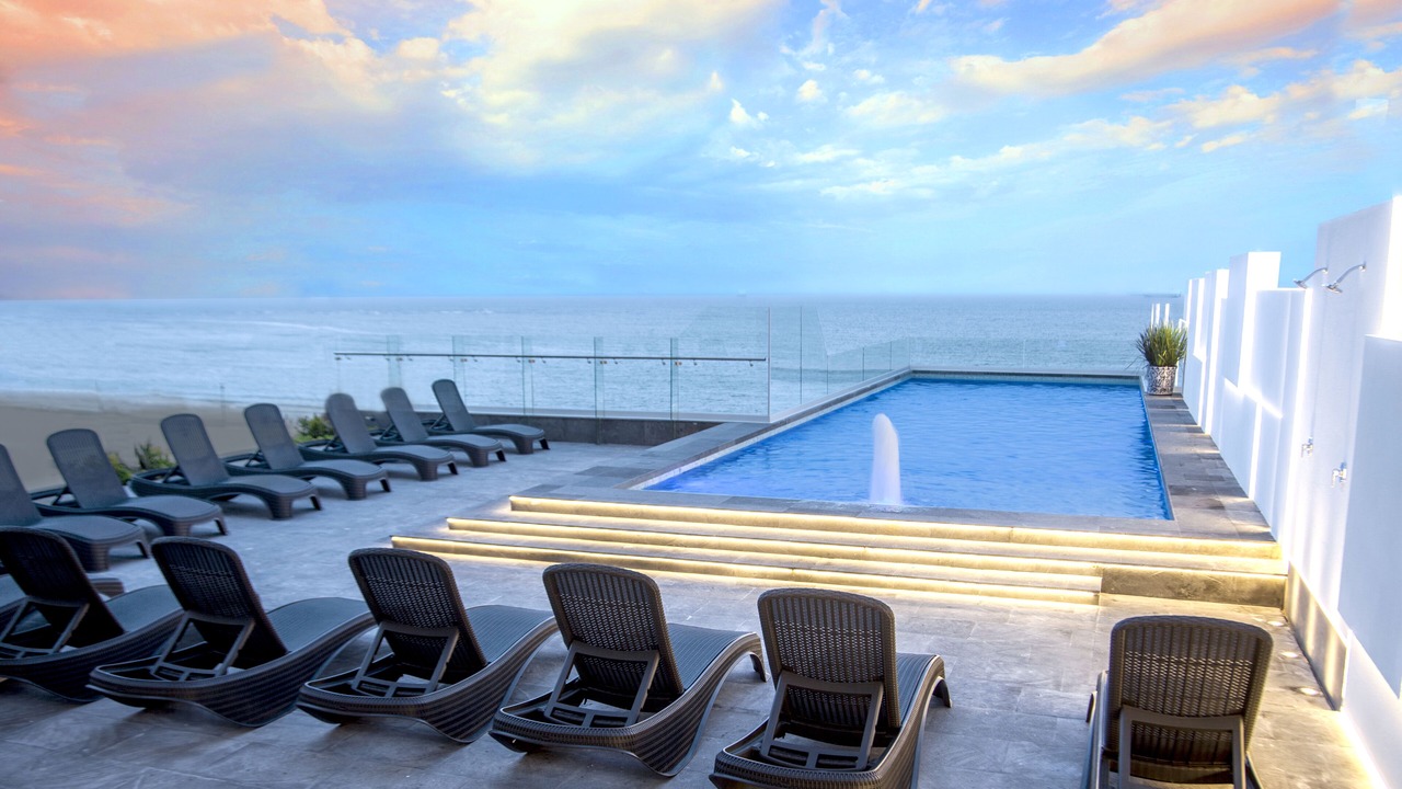 Photo of Outdoor in Boca del Rio