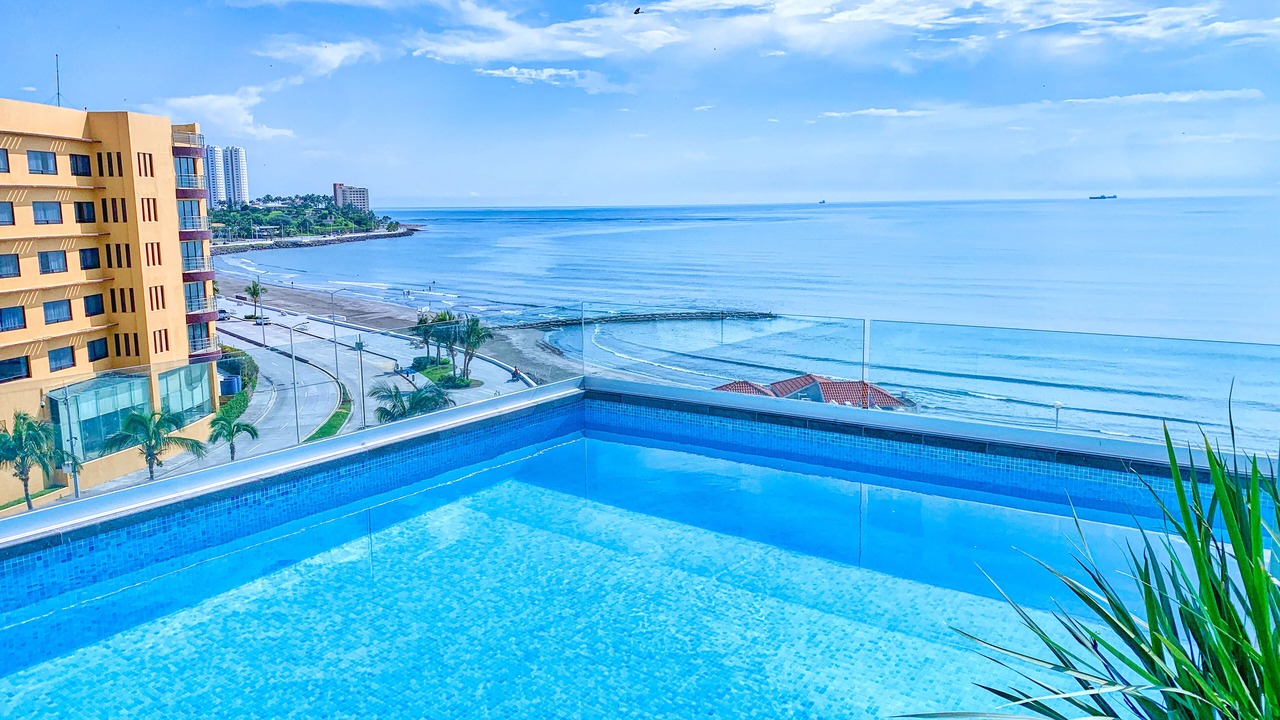 Photo of Outdoor in Boca del Rio