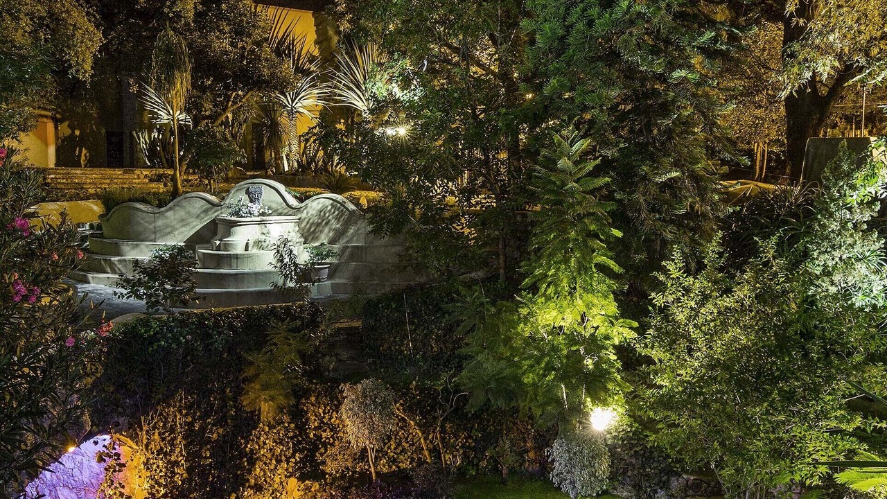 Photo of Outdoor in San Miguel de Allende