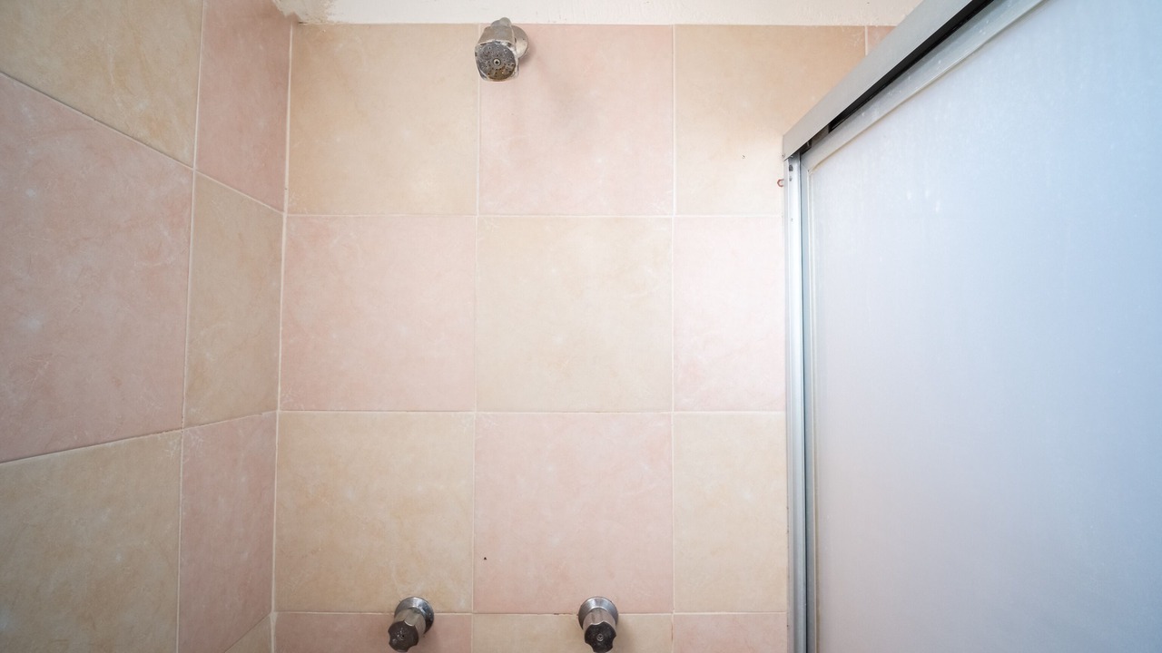 Photo of Bathroom in Crucecita