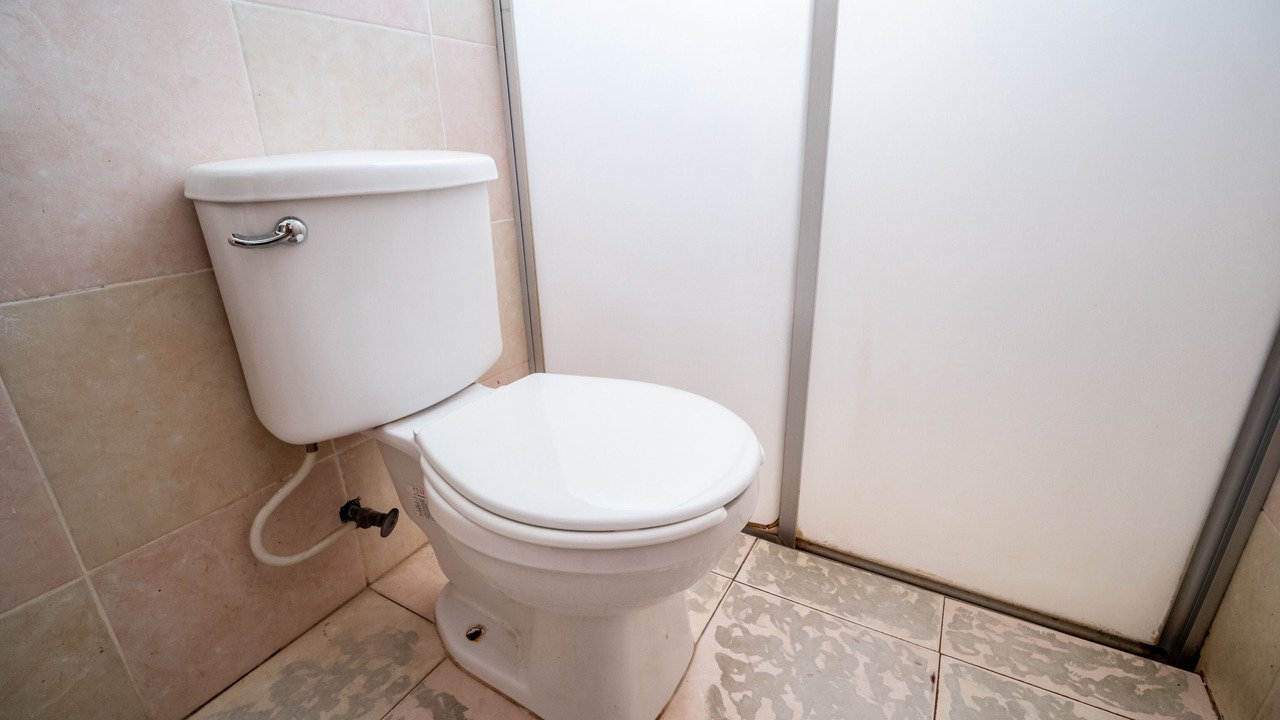 Photo of Bathroom in Crucecita