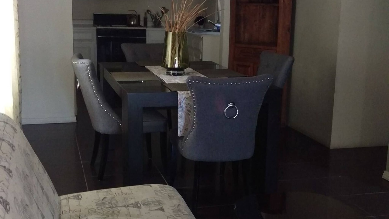 Photo of Kitchen in Ensenada