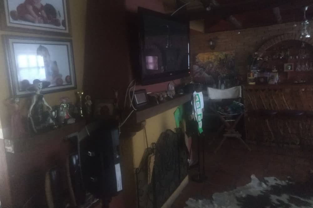 Photo of Others in La Noria