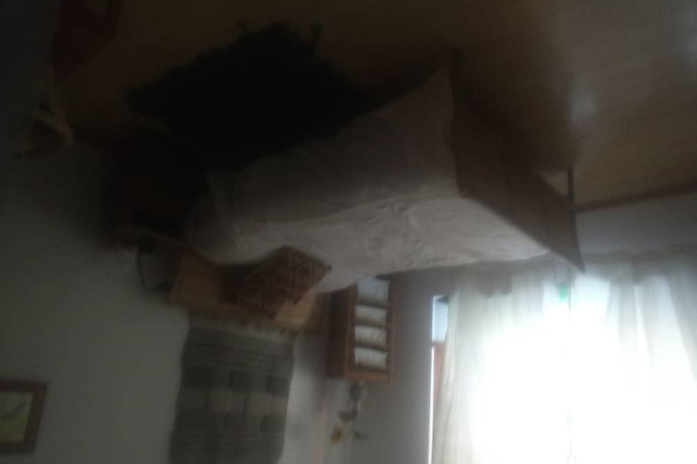 Photo of Bedroom in La Noria