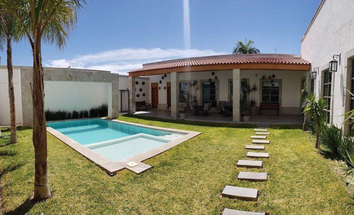 Photo of Outdoor in Matamoros