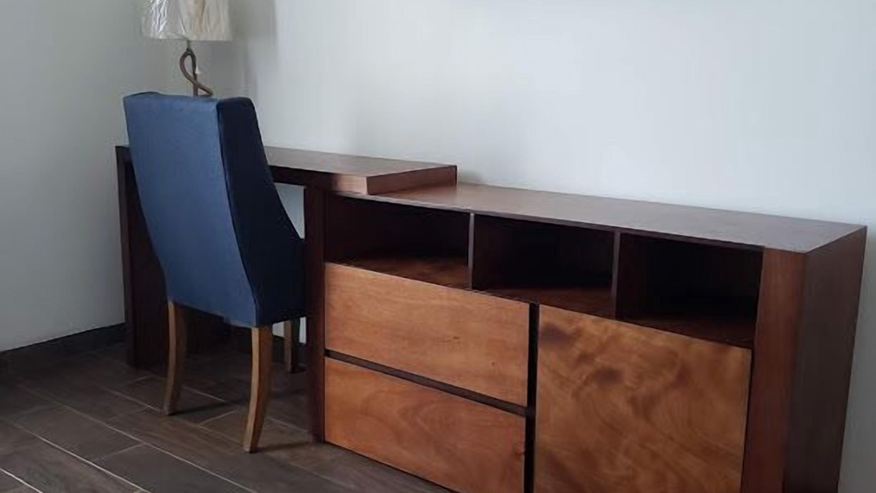 Photo of Bedroom in Matamoros
