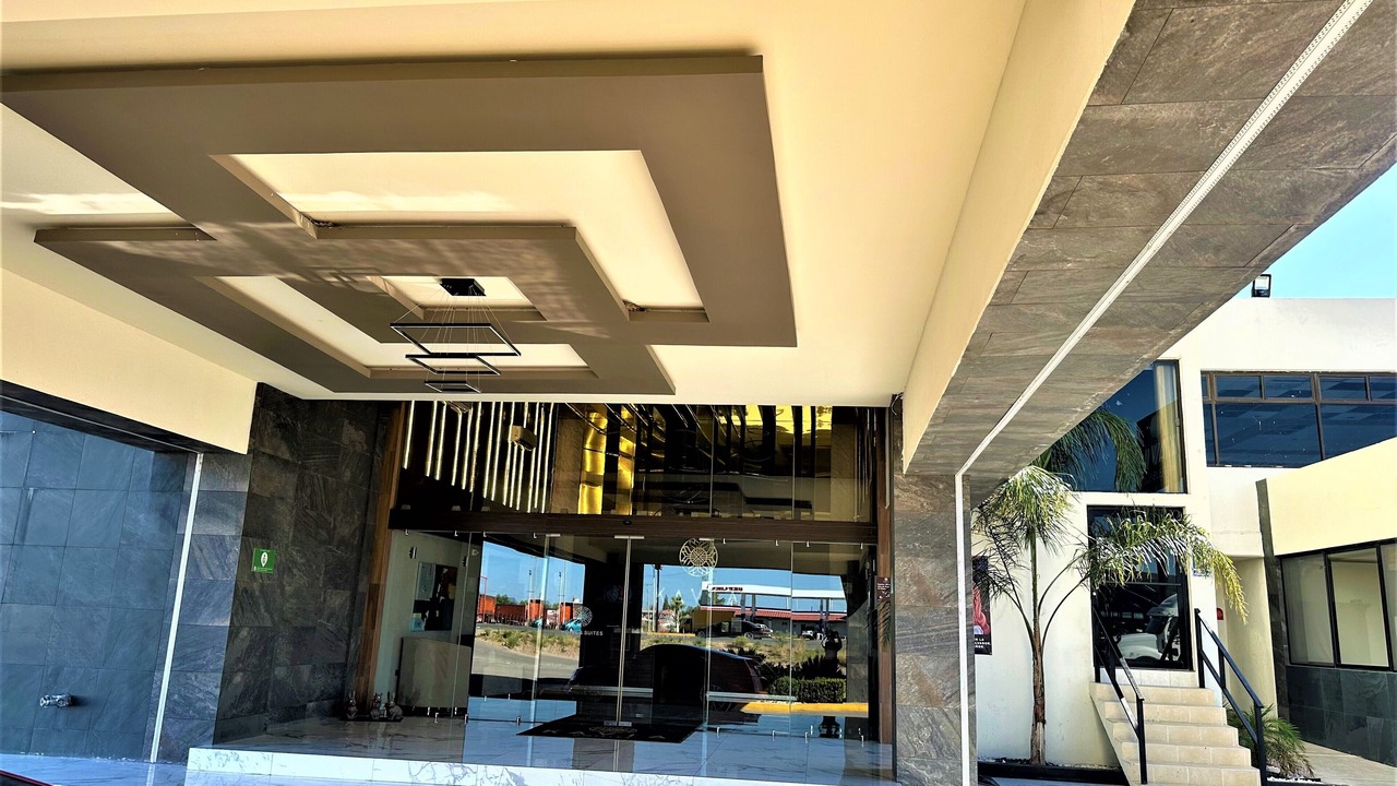 Photo of Outdoor in Meoqui