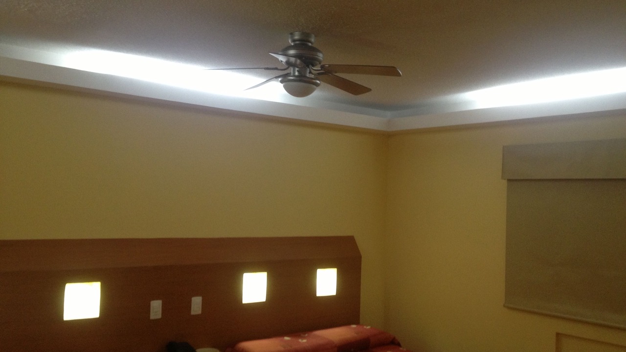 Photo of Bedroom in San Luis Potosi