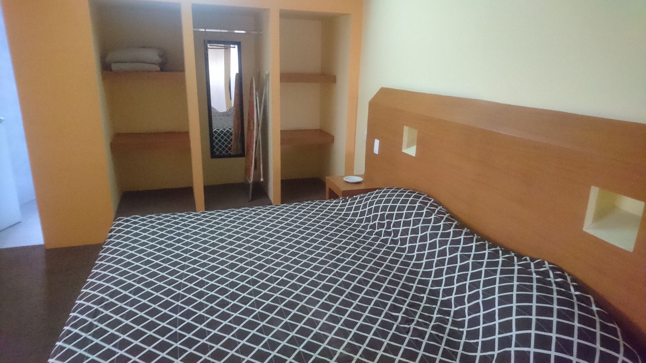 Photo of Bedroom in San Luis Potosi
