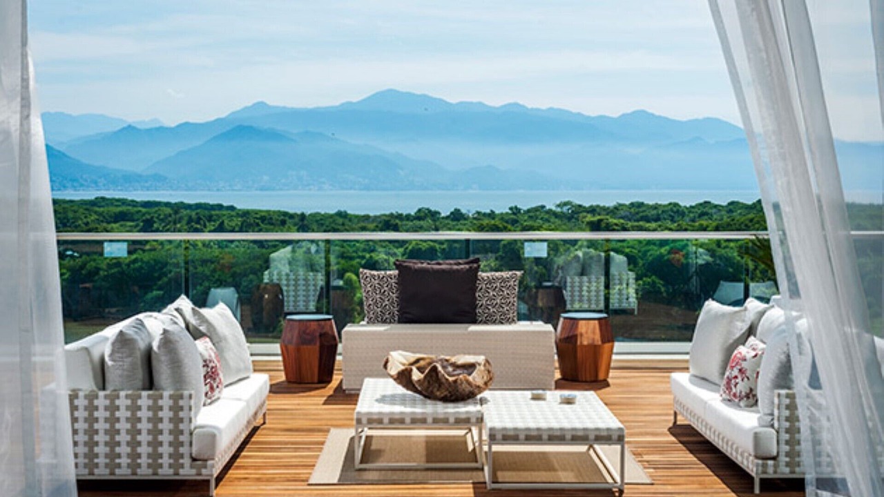 Photo of Outdoor in Valle Dorado